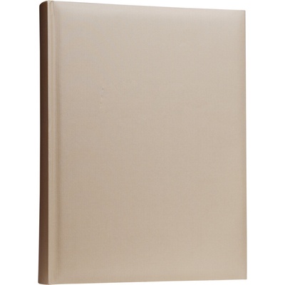 Focus Ritz Super 300 10x15 Beige
