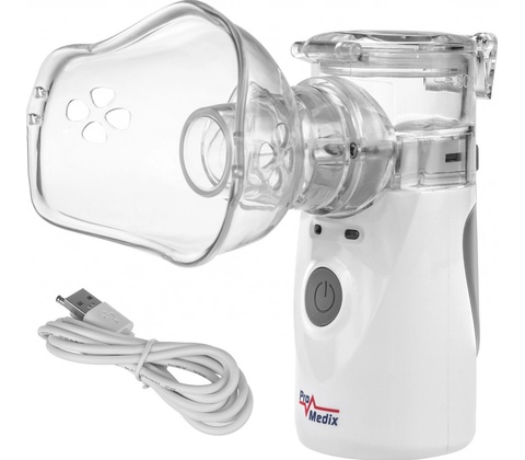 ProMedix PR-835
