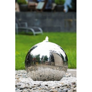 Ella Doris Nevada 25