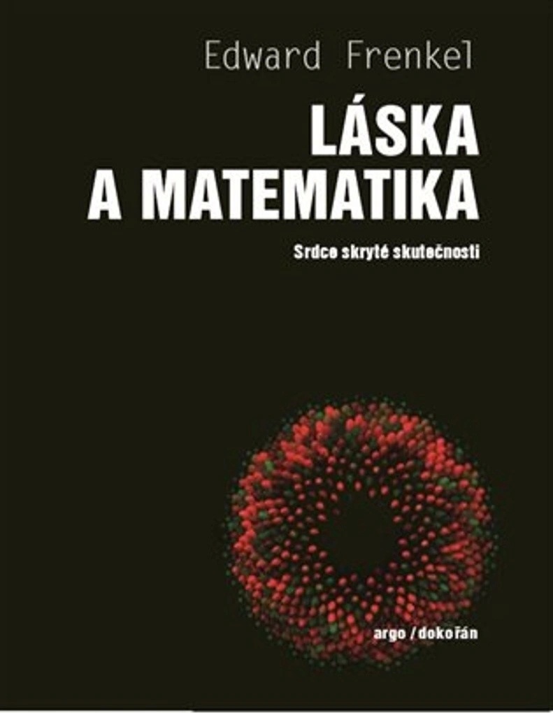 Láska a