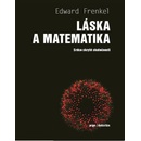 Láska a