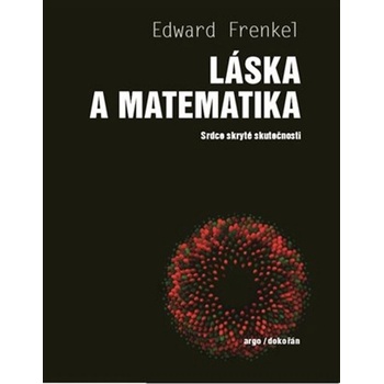 Láska a