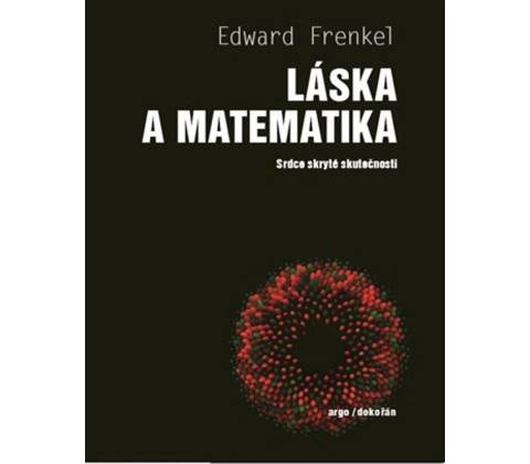 Láska a