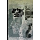 Vražedné struny