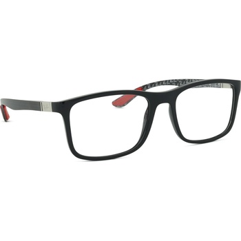 Ray-Ban 0RX8908 2000 55