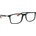 Ray-Ban 0RX8908 2000 55