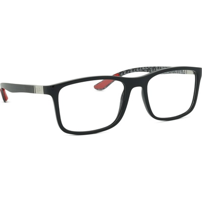 Ray-Ban 0RX8908 2000 55
