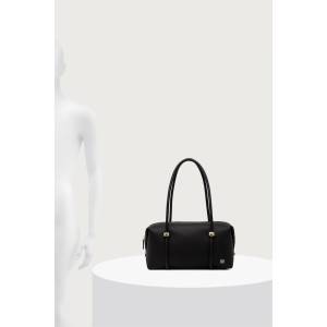HUGO BOSS чанта дамска Briony_Duffle (50573288)