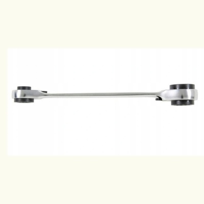 Würth Očkový kľúč 0714257017