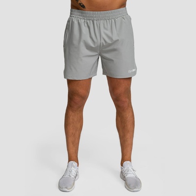 GymBeam Шорти TRN Grey XXL