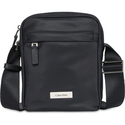 Calvin Klein pánska crossbody taška LV04D3180GUB1
