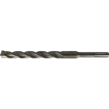 HELLER 29955
