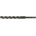 HELLER 29955