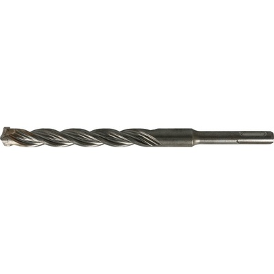 HELLER 29955