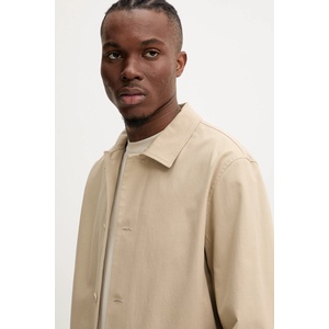 APC A. P. C. Риза veste rodney (COHFU.H32009)