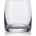 Bohemia Royal & Crystalite Чаша за водка Bohemia Royal Pavo 290ml, 6 броя (1001463)