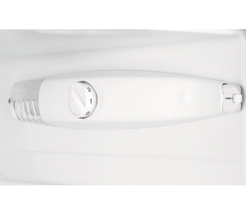 Electrolux EJ 1800 ADW