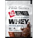 FitSpo Pro Series Ultra Premium Whey 30 g