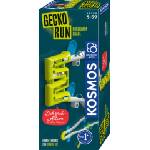 Kosmos Spiele Gecko Run, Snake