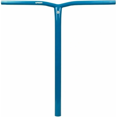 Ŕidítka Union Uniq Bend Standard 580mm Teal