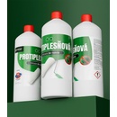 Optimal Protiplesňová prísada do farieb 3l