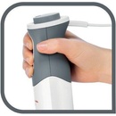 Image 1 of Tefal HB643138