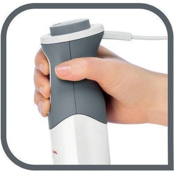 Image 1 of Tefal HB643138