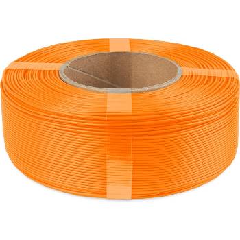 Spectrum ReFill LW-PLA UltraFoam Lion Orange - 1, 75 mm / 750 g (81626)