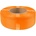 Spectrum ReFill LW-PLA UltraFoam Lion Orange - 1, 75 mm / 750 g (81626)