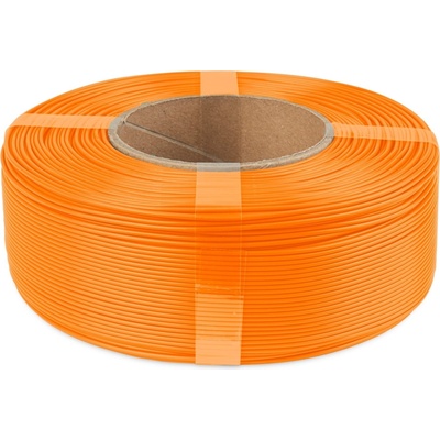 Spectrum ReFill LW-PLA UltraFoam Lion Orange - 1, 75 mm / 750 g (81626)