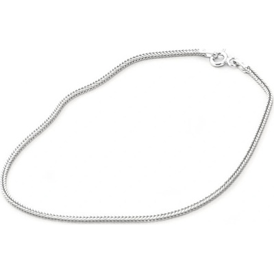 Beneto náramek AGB430