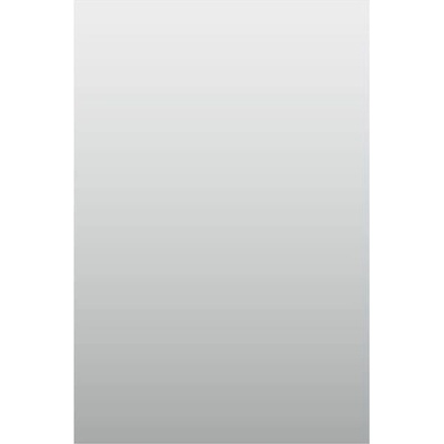 EBS 40x60 cm 102-046