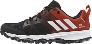 Adidas kanadia 8k hotsell