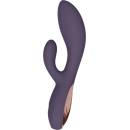 LELO INA Thrust