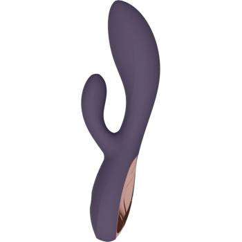 LELO INA Thrust