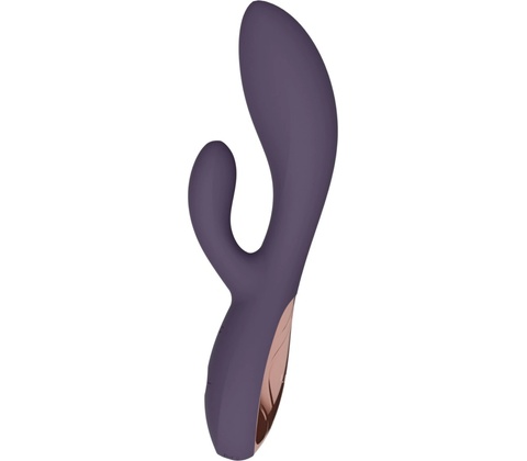 LELO INA Thrust