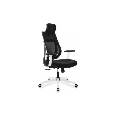 MarkAdler Manager 3.9