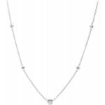 Fossil jfs00453040 (jfs00453040)