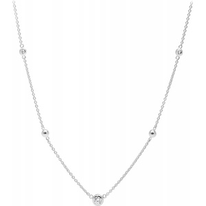 Fossil jfs00453040 (jfs00453040)