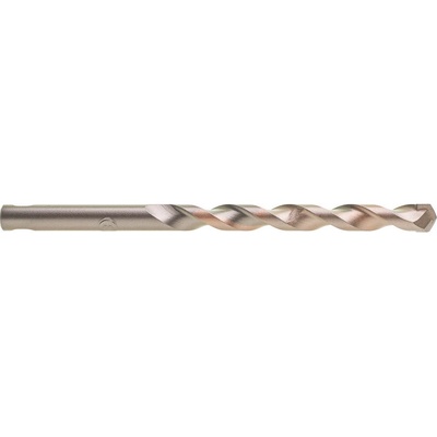 Milwaukee 4932399125