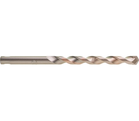 Milwaukee 4932399125