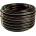 МАРКУЧ CARBON PLUS ф3/4'' 25м /4слоя, 10-30 bar/ (3443790)
