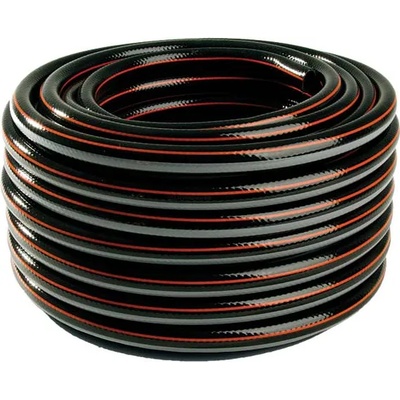 МАРКУЧ CARBON PLUS ф3/4'' 25м /4слоя, 10-30 bar/ (3443790)