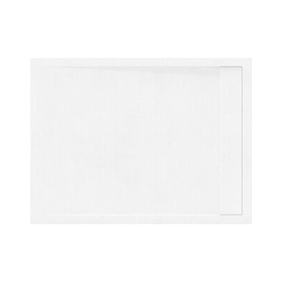 Ravak Sandstone Pro 120 x 90 cm XA03G741010