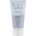 Paul Mitchell Hydrasoft Shampoo 75 ml