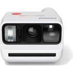 Polaroid Go Gen 3 White (009191)