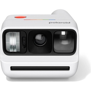 Polaroid Go Gen 3 White (009191)