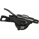 Shimano XT M8000