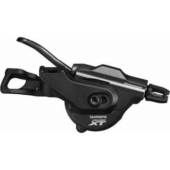 Shimano XT M8000