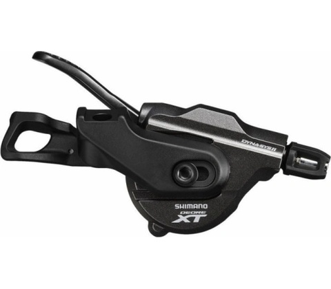 Shimano XT M8000